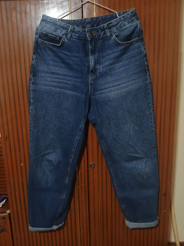 jeans kiyim 1