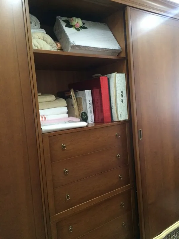 Мебел италианский огинал не поделка — фото 3