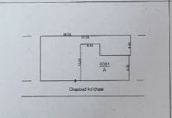 Продается дом участок 1