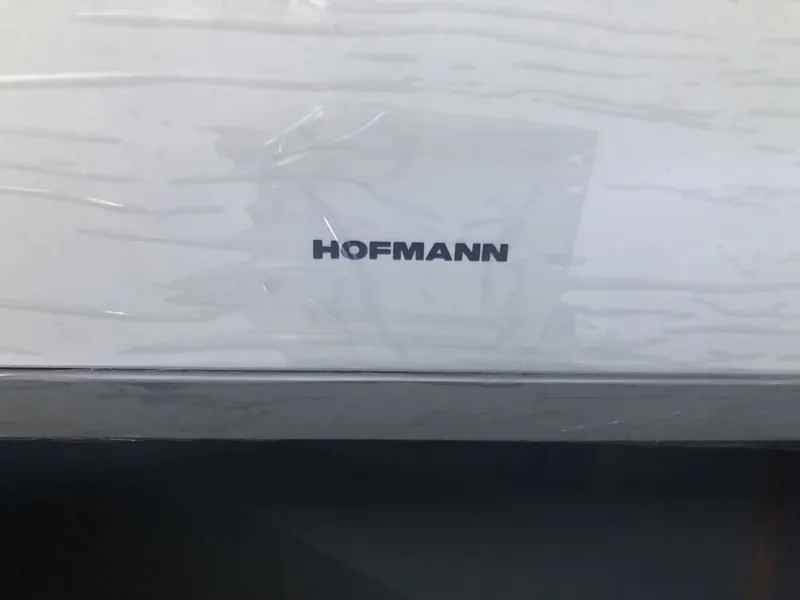 Кондиционер Hoffman 9compact 2 Кондиционер Hoffman 9compact 2