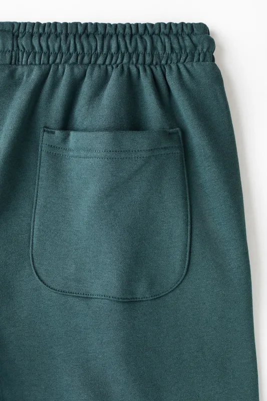 Мужской костюм H&M 7 Мужской костюм H&M 7