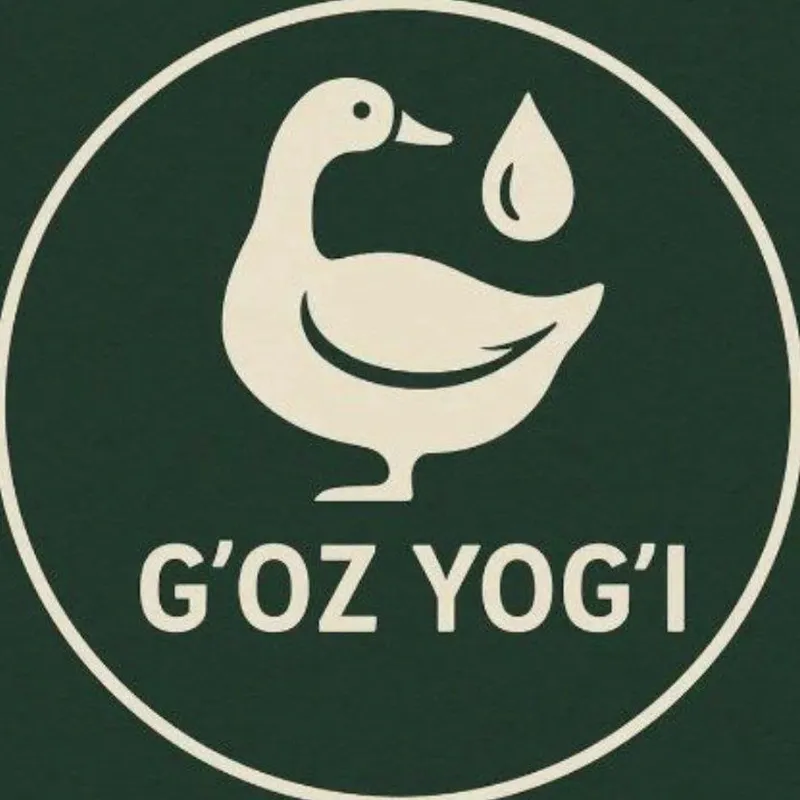 Ĝoz yoĝi
