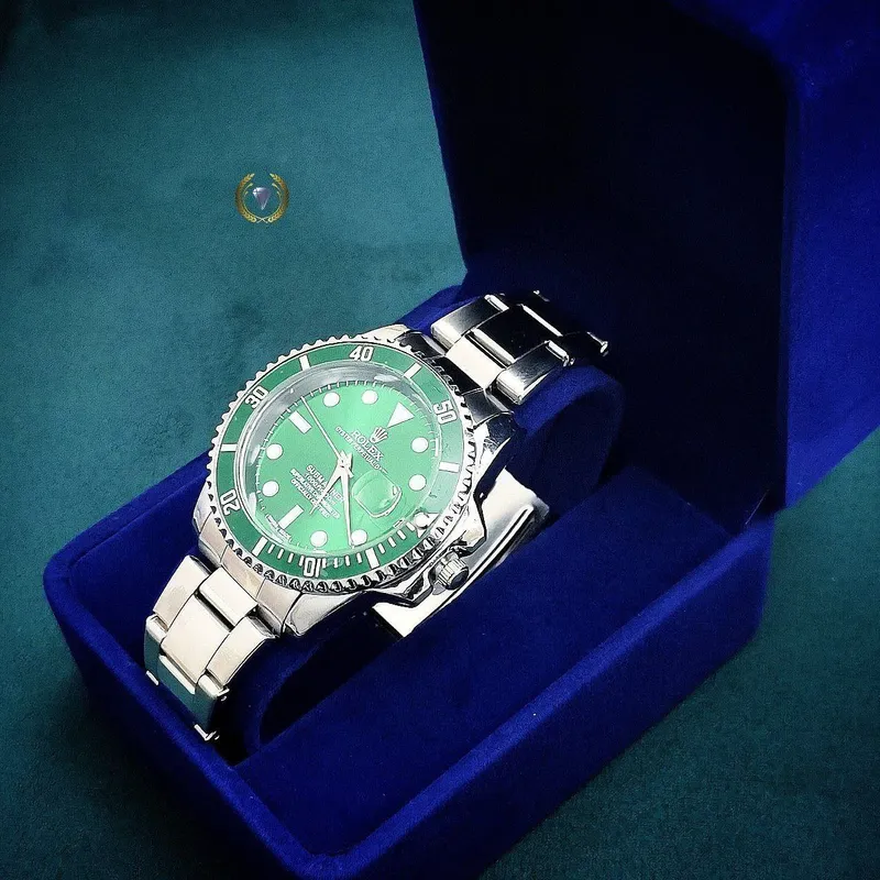 ROLEX (yigitlar uchun) — фото 2