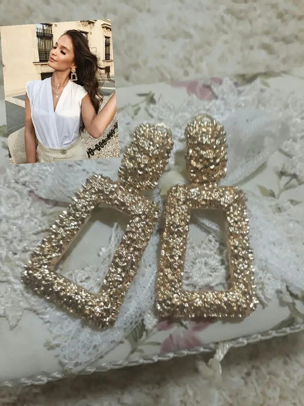 Zara брендидан зирак Zara брендидан зирак