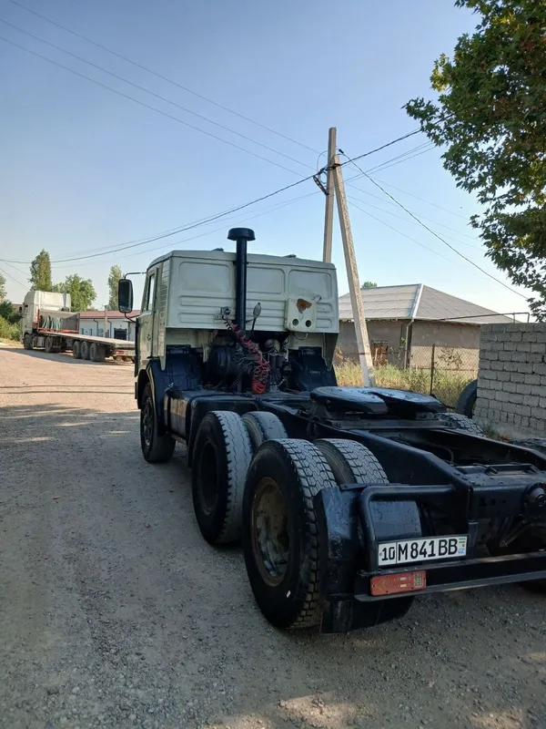 Kamaz tegach xolati alo 3 Kamaz tegach xolati alo 3