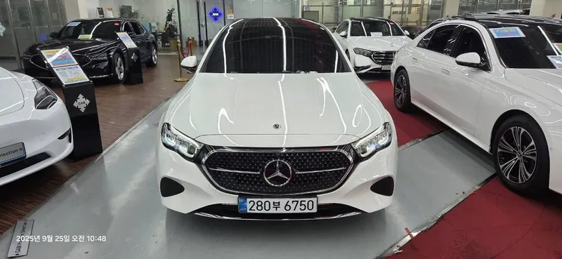 Mercedes Benz E200 avangard 1 Mercedes Benz E200 avangard 1