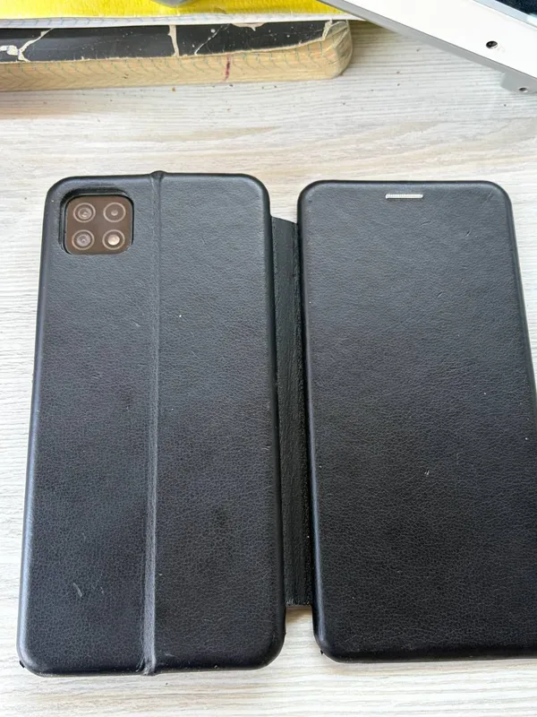 samsung a22 5g 3