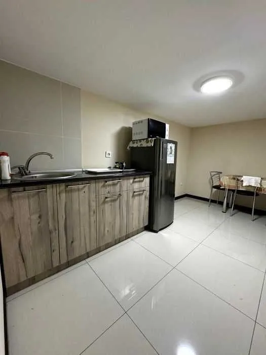 Сдам 120 м² Офис в Аренду. Ганга. Хадра. Гафур Гулям. Шайхантахурский! 5 Сдам 120 м² Офис в Аренду. Ганга. Хадра. Гафур Гулям. Шайхантахурский! 5