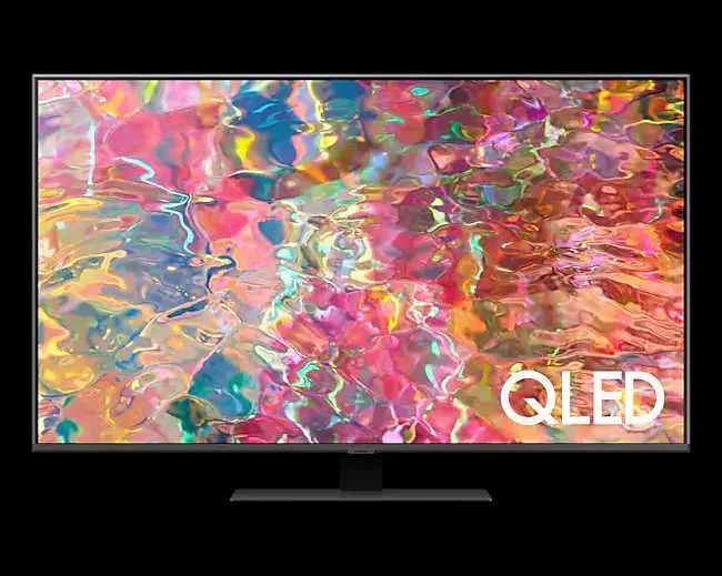 Samsung 4K NEO televizori, proshivka, bepul yetkazib berish, bo‘lib to‘lash 5