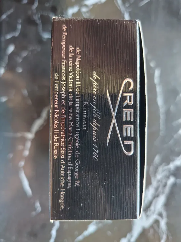 Creed Aventus original Dubay yangi 6 Creed Aventus original Dubay yangi 6