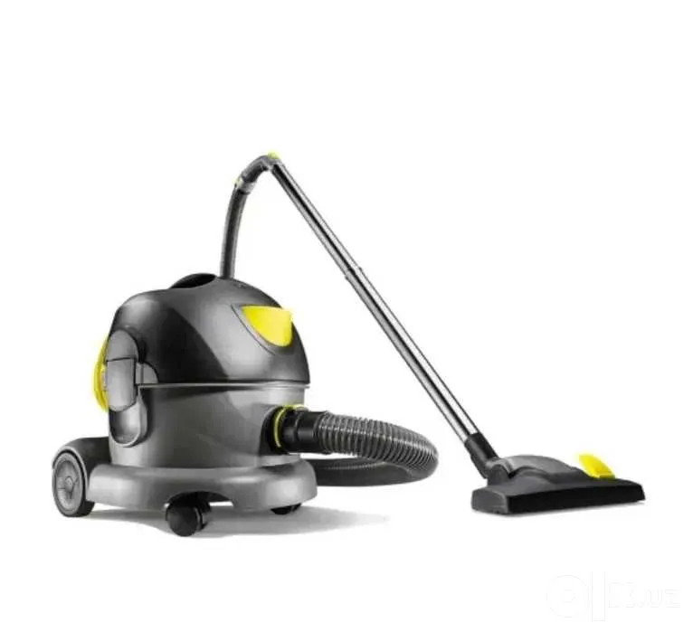 Karcher T7/1 Европа + гарантия сервиса. Karcher T7/1 Европа + гарантия сервиса.