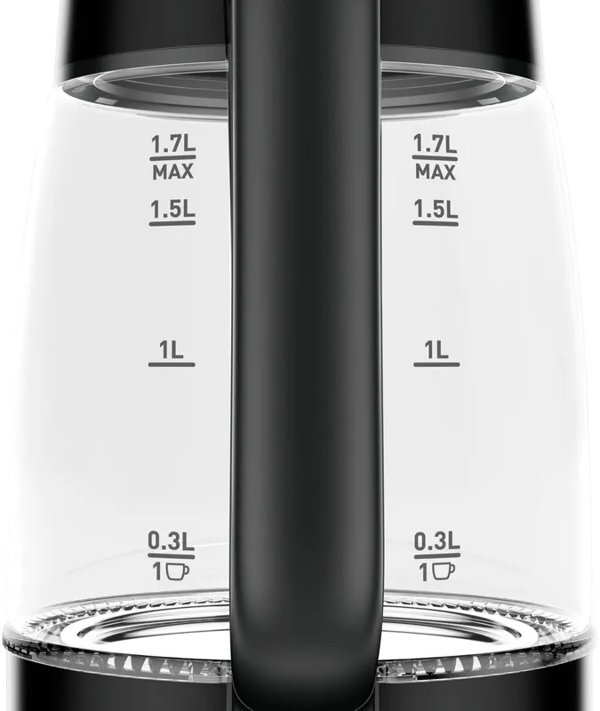Чайник Tefal KI840 ORIGINAL 3 Чайник Tefal KI840 ORIGINAL 3