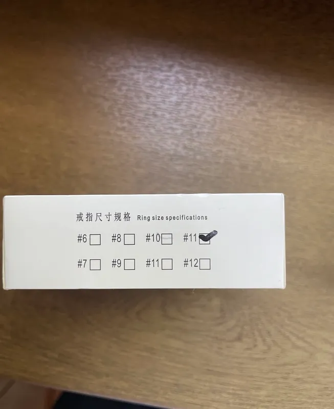 Smart ring умное кольцо 2 Smart ring умное кольцо 2