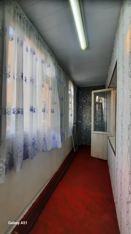 Срочно сдаётся Юнусабад-18  2/3/4  для семейным — фото 5