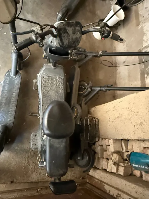 samakat samakat