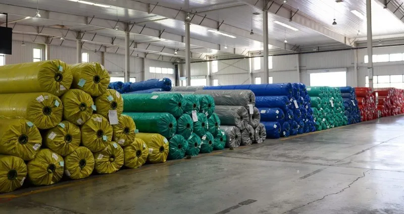 OPTOM: Futbol Maydoni Uchun Sun'iy Chim Gazon 40-50mm (Xitoy) 3 OPTOM: Futbol Maydoni Uchun Sun'iy Chim Gazon 40-50mm (Xitoy) 3