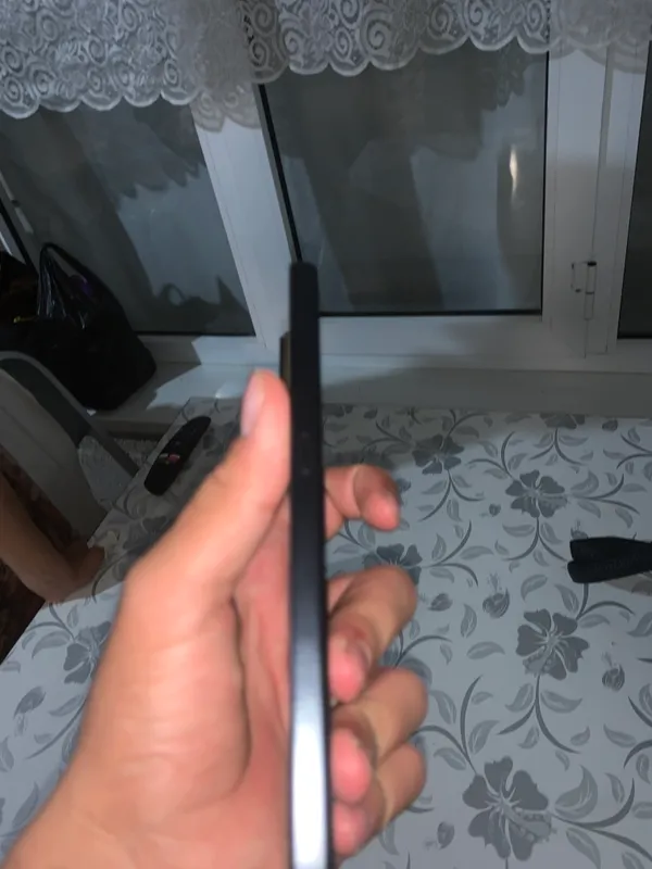 Nomi honor X7 D — фото 1