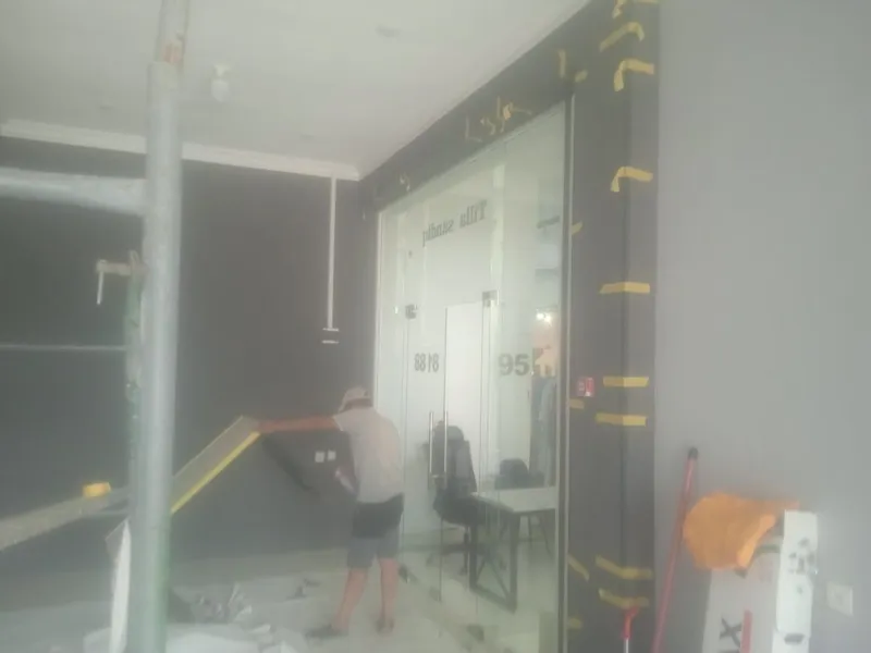 ОБОЙ АБОЙ OBOY laminat imulsya эмульсия косметический ремонт 4 ОБОЙ АБОЙ OBOY laminat imulsya эмульсия косметический ремонт 4