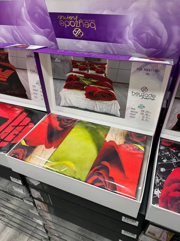 3D Turkiya choyshablari 3 3D Turkiya choyshablari 3
