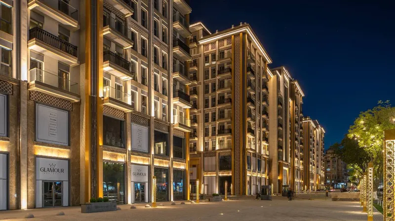 3 xonali kvartira, 85 m2, Mirobod 4 3 xonali kvartira, 85 m2, Mirobod 4