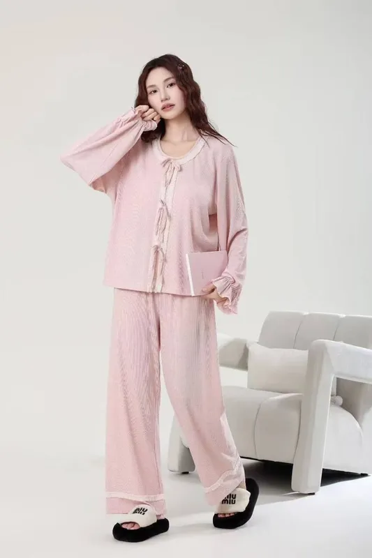 go‘azal ayollar u hun pijama — фото 5