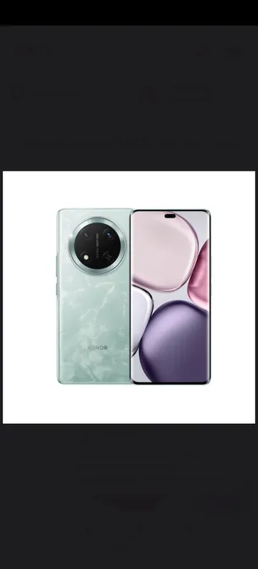 XONOR. x9c Telefon sotiladi