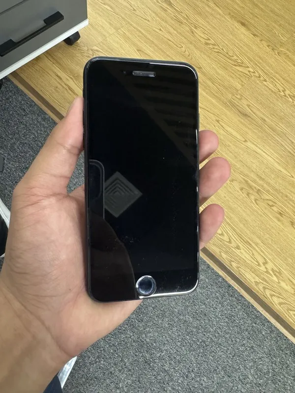 Iphone Se2020 gen2 2 Iphone Se2020 gen2 2