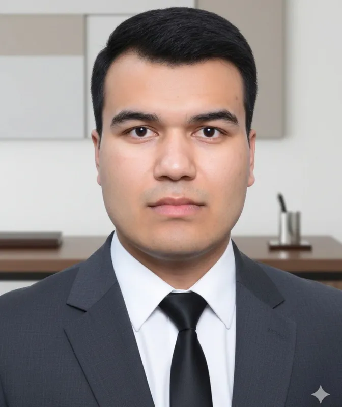 Advokat Attorney Адвокат