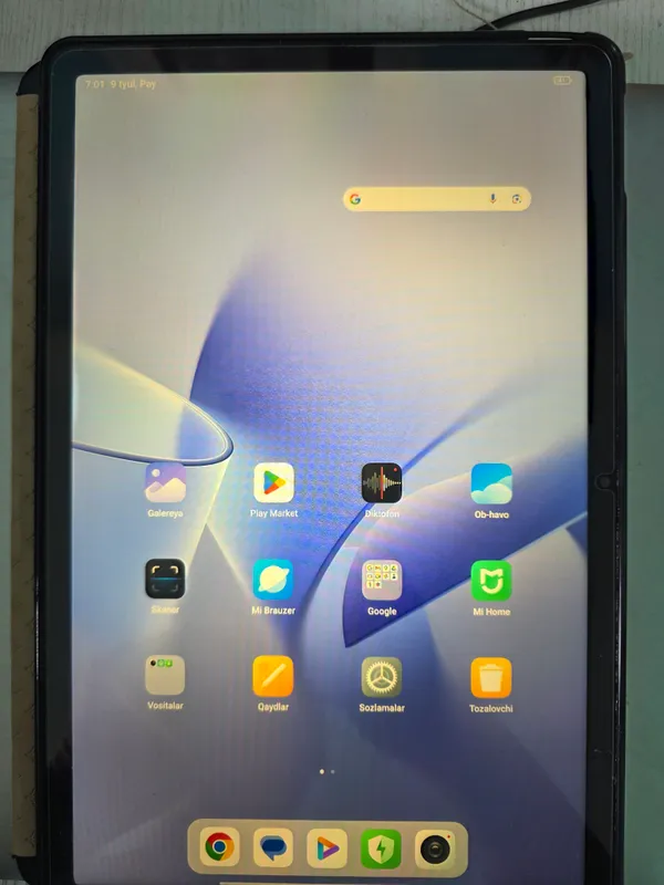 Redmi Pad Se 256 gb 2 Redmi Pad Se 256 gb 2