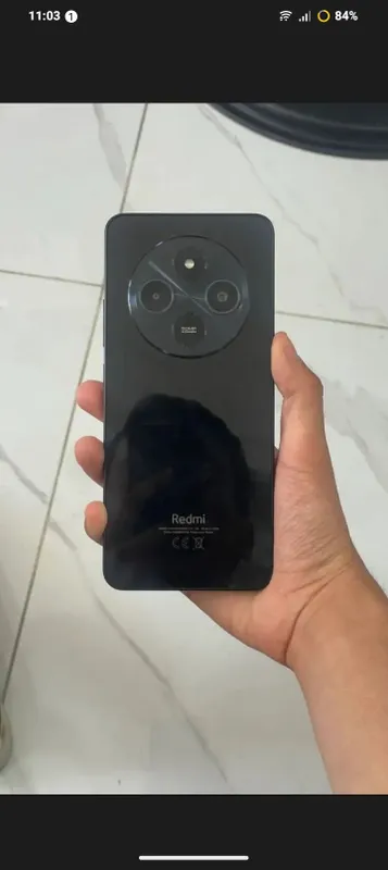 Redmi 14 s xolati edial 3 Redmi 14 s xolati edial 3