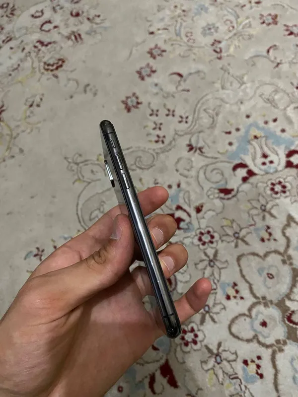 iphone x 256 gb black sotiladi 2 iphone x 256 gb black sotiladi 2