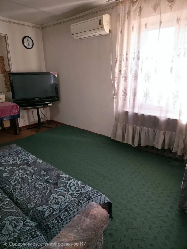 Продам 2в3/4/5 Чиланзар 24 . Ипотека 1 Продам 2в3/4/5 Чиланзар 24 . Ипотека 1
