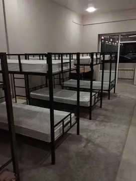 . Kravat 2etajniy arzon sifat 550 000 сум