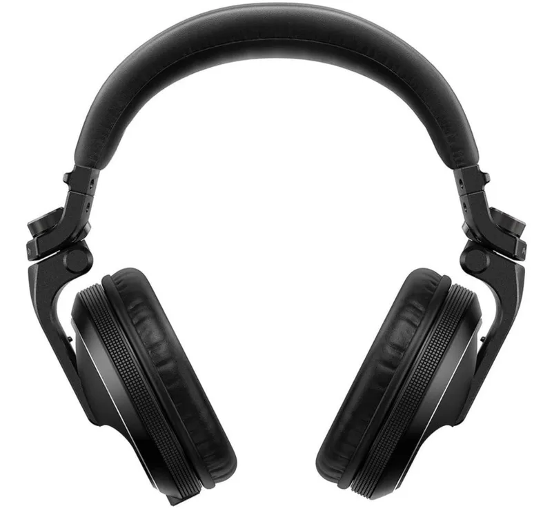 Pioneer DJ HDJ-X5 (Orginall) наушник — фото 3