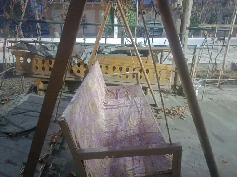 arg'imchoq sotiladi qolda yasalgan toza aybi yoq toza
