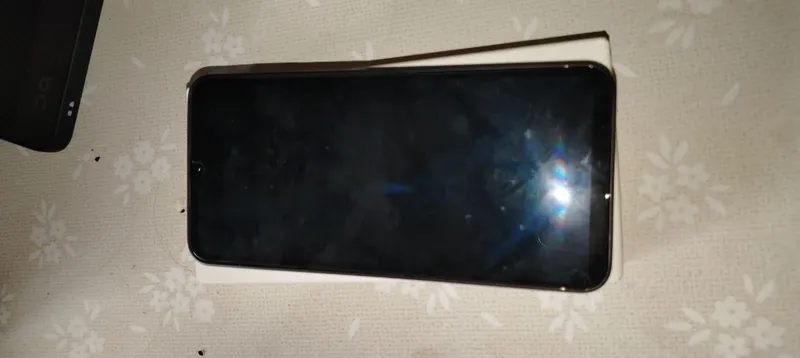 Samsung A26 5G 3