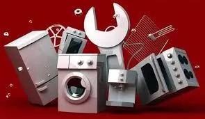 Ремонт + Настройка + Установка Ремонт + Настройка + Установка