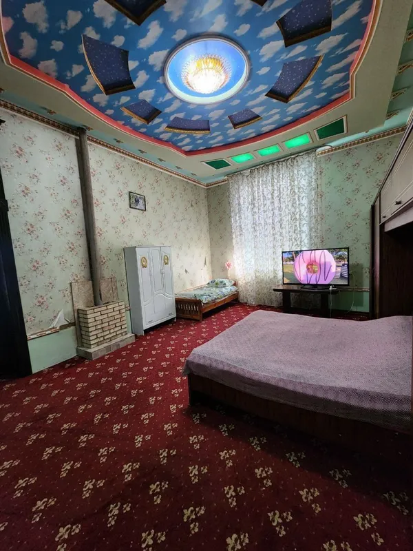 Участка Продаётся — фото 4