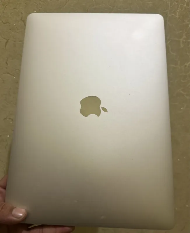 MacBook’s Macbook pro 13 6 MacBook’s Macbook pro 13 6