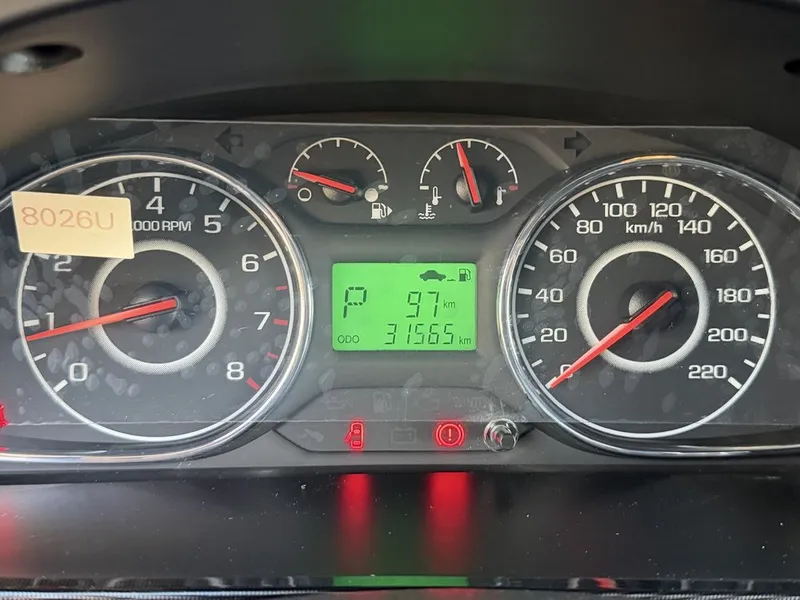 Gentra 2023 avtomat 7 Gentra 2023 avtomat 7