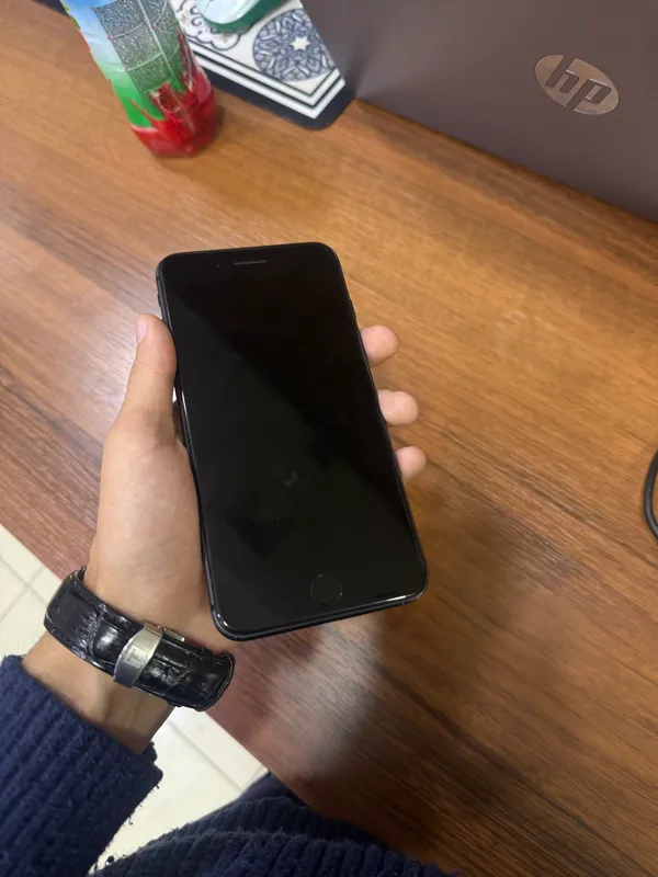 iPhone 8 Plus 6 iPhone 8 Plus 6