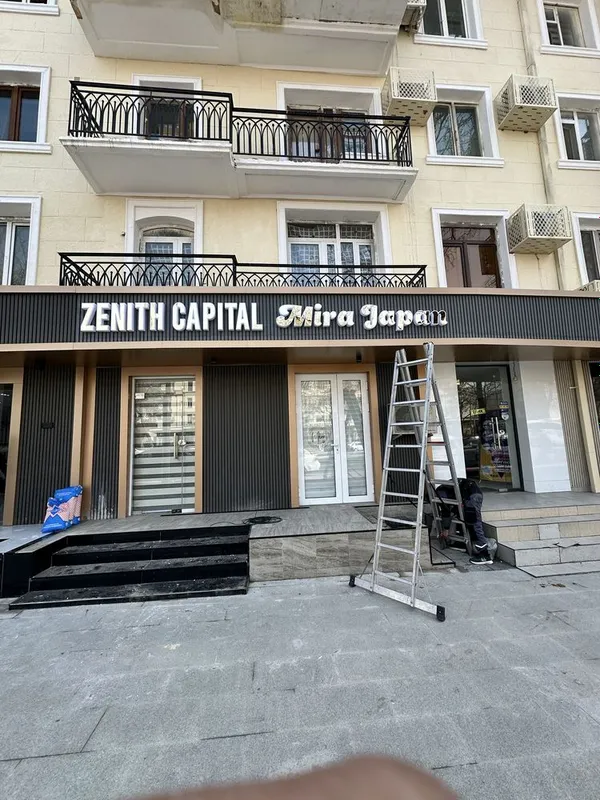 Tashqi reklama xizmati 6 Tashqi reklama xizmati 6