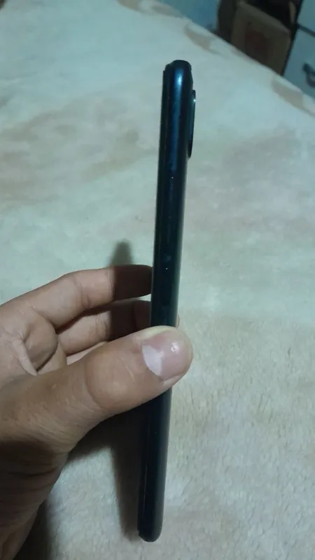 Redmi 9C 64gb yaxshi holotda. — фото 2