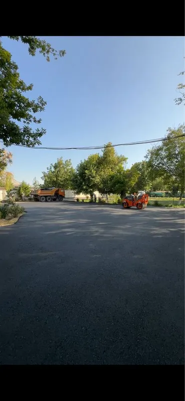 Asfalt xizmatlari ARZON narxda асфалт 4 Asfalt xizmatlari ARZON narxda асфалт 4
