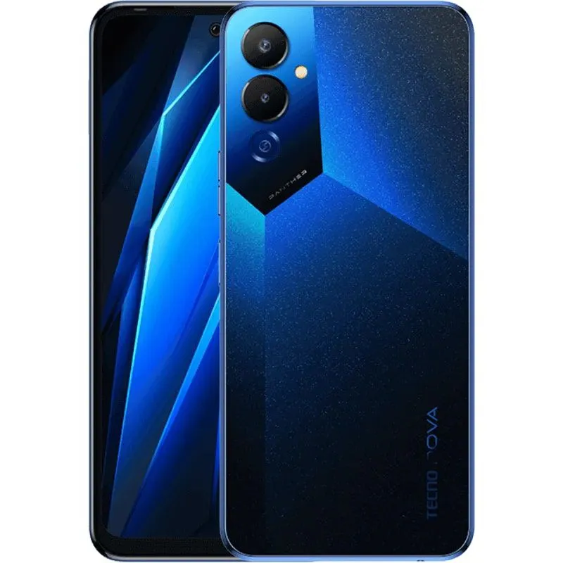 Продаётся Tecno pova4 2