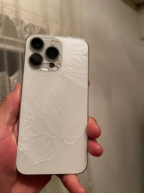 iPhone 13 Pro 256 ГБ LL/A, батарея 77% 2 iPhone 13 Pro 256 ГБ LL/A, батарея 77% 2