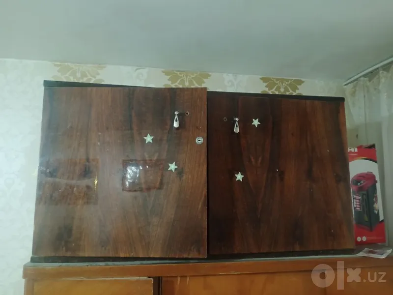 Аник пусть позвонит 4 Аник пусть позвонит 4