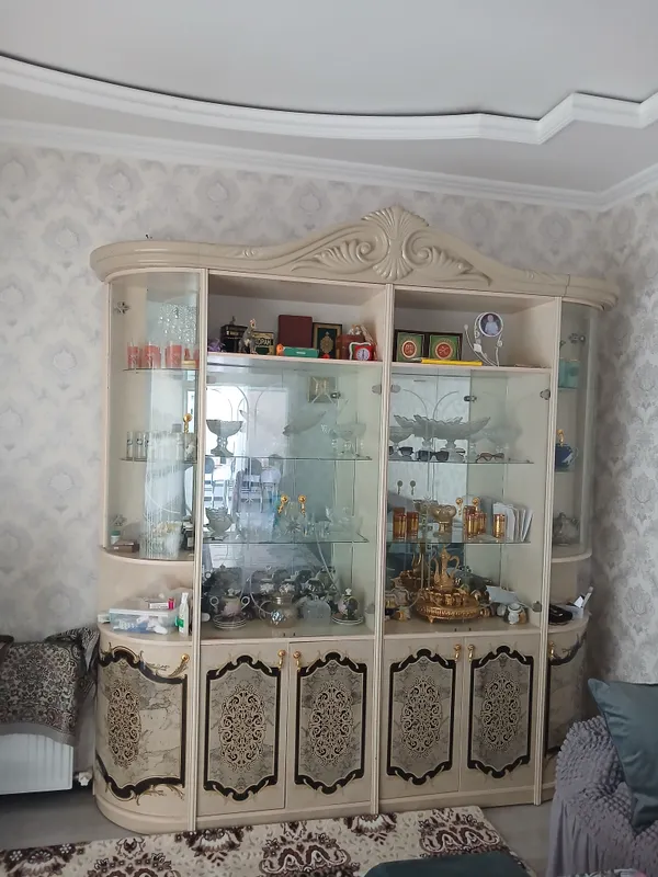 стенка стенка