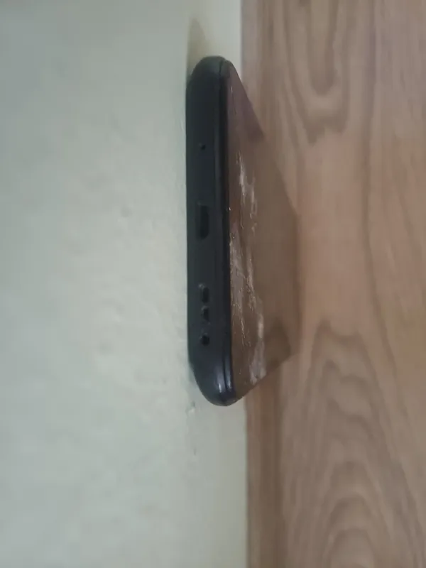 redmi 9 chotki aybi bor 5 redmi 9 chotki aybi bor 5