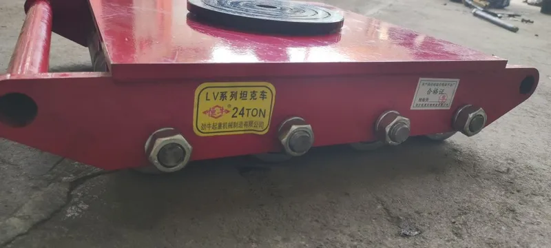 Tank Sotiladi Yangi 24T lik 16ta pochivnik (balon) Narxi 990$kelisham